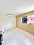 Casa de Condomínio com 2 Quartos à venda, 70m² no Ponta Negra, Natal - Foto 20