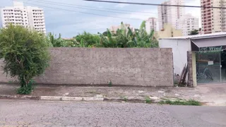 Terreno / Lote / Condomínio à venda, 300m² no Vila Jardini, Sorocaba - Foto 1