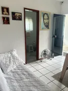 Casa de Condomínio com 2 Quartos à venda, 80m² no Jardim Excelcior, Cabo Frio - Foto 20