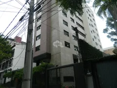 Apartamento com 3 Quartos à venda, 100m² no Higienópolis, Porto Alegre - Foto 27