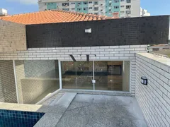 Casa com 4 Quartos à venda, 254m² no Ponta da Praia, Santos - Foto 2