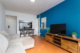 Apartamento com 2 Quartos à venda, 80m² no Icaraí, Niterói - Foto 2