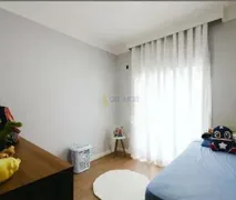 Casa com 3 Quartos à venda, 171m² no Residencial Santa Giovana, Jundiaí - Foto 7