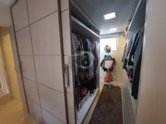 Apartamento com 3 Quartos à venda, 101m² no Centro, Florianópolis - Foto 31