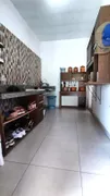 Casa de Condomínio com 2 Quartos à venda, 136m² no Inacia de Carvalho, São José da Lapa - Foto 12