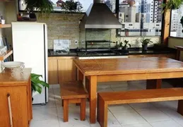 Apartamento com 3 Quartos à venda, 193m² no Perdizes, São Paulo - Foto 6