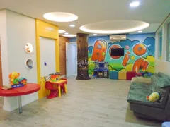 Apartamento com 2 Quartos para alugar, 68m² no Glória, Joinville - Foto 26