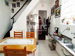 Casa com 2 Quartos à venda, 60m² no Jardim da Glória, São Paulo - Foto 3