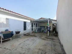 Casa com 2 Quartos à venda, 200m² no Vila Maria Eugênia, Campinas - Foto 23