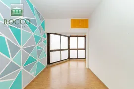 Apartamento com 2 Quartos à venda, 82m² no Alto da Rua XV, Curitiba - Foto 25