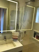 Apartamento com 3 Quartos à venda, 115m² no Centro, Jaraguá do Sul - Foto 34