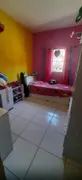 Apartamento com 2 Quartos à venda, 68m² no Jardim Sol Nascente, Jandira - Foto 6