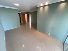 Apartamento com 4 Quartos para alugar, 145m² no Praia do Canto, Vitória - Foto 2