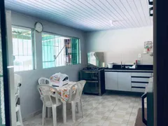 Casa com 3 Quartos à venda, 203m² no Maracangalha, Belém - Foto 3