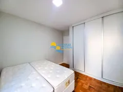 Apartamento com 3 Quartos à venda, 90m² no Pitangueiras, Guarujá - Foto 13
