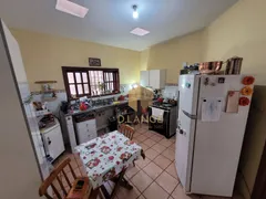 Casa com 3 Quartos à venda, 95m² no Parque das Universidades, Campinas - Foto 8