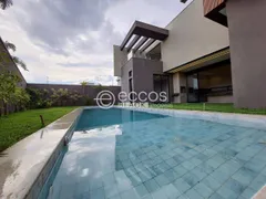 Casa de Condomínio com 4 Quartos à venda, 354m² no Nova Uberlandia, Uberlândia - Foto 4