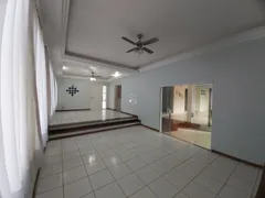 Casa com 3 Quartos à venda, 550m² no Fazenda São Quirino, Campinas - Foto 13