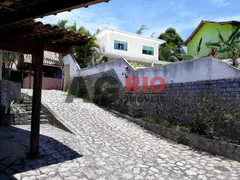 Casa de Condomínio com 6 Quartos à venda, 570m² no Pechincha, Rio de Janeiro - Foto 19