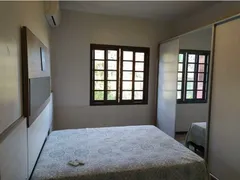 Casa com 3 Quartos à venda, 200m² no Coqueiros, Florianópolis - Foto 7