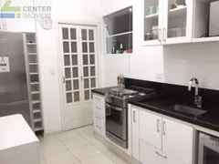 Apartamento com 2 Quartos à venda, 75m² no Vila Mariana, São Paulo - Foto 2