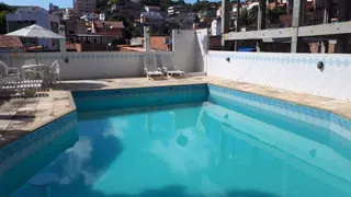 Casa de Condomínio com 4 Quartos à venda, 355m² no Brotas, Salvador - Foto 20