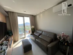 Apartamento com 2 Quartos à venda, 75m² no Córrego Grande, Florianópolis - Foto 5