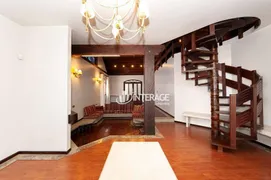 Casa com 4 Quartos à venda, 262m² no Santa Felicidade, Curitiba - Foto 4
