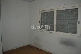 Casa Comercial com 3 Quartos para alugar, 210m² no Centro, Gravataí - Foto 12