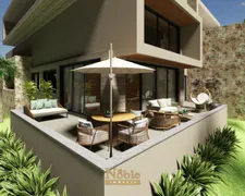 Apartamento com 2 Quartos à venda, 125m² no Praia da Cal, Torres - Foto 30