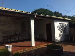 Casa com 2 Quartos à venda, 164m² no Chico de Paula, Santos - Foto 12