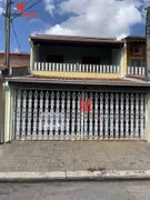 Casa com 3 Quartos à venda, 200m² no Jardim Abaete, Sorocaba - Foto 1