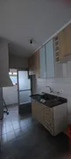 Apartamento com 3 Quartos para venda ou aluguel, 58m² no Vila Mazzei, São Paulo - Foto 3