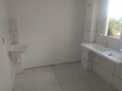 Apartamento com 2 Quartos à venda, 44m² no Coacu, Eusébio - Foto 11