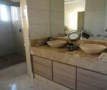 Sobrado com 4 Quartos para alugar, 232m² no Villa Branca, Jacareí - Foto 16