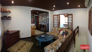 Casa com 4 Quartos à venda, 259m² no Jardim Esperança, Volta Redonda - Foto 22