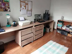 Apartamento com 3 Quartos à venda, 143m² no Centro, Santo André - Foto 19