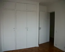 Apartamento com 3 Quartos para alugar, 130m² no Cerqueira César, São Paulo - Foto 18