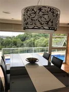Casa de Condomínio com 4 Quartos à venda, 1060m² no Tremembé, São Paulo - Foto 13