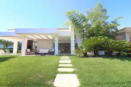 Casa de Condomínio com 4 Quartos à venda, 471m² no Condominio Atlantida Ilhas Park, Xangri-lá - Foto 1
