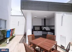 Cobertura com 3 Quartos à venda, 120m² no Vila Endres, Guarulhos - Foto 38