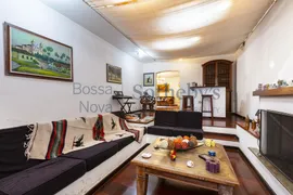 Casa com 5 Quartos à venda, 720m² no Alto Da Boa Vista, São Paulo - Foto 11