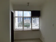Conjunto Comercial / Sala para alugar, 20m² no Funcionários, Belo Horizonte - Foto 7