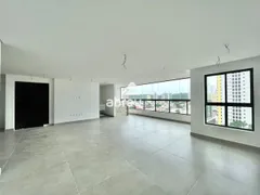 Apartamento com 3 Quartos à venda, 156m² no Petrópolis, Natal - Foto 5