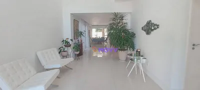 Casa com 4 Quartos à venda, 253m² no Camboinhas, Niterói - Foto 3