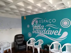 Conjunto Comercial / Sala com 3 Quartos à venda, 71m² no Santana, Porto Alegre - Foto 5