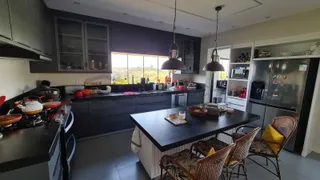 Casa de Condomínio com 4 Quartos à venda, 401m² no Mirante dos Ypês, Salto - Foto 5