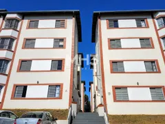 Apartamento com 3 Quartos à venda, 76m² no Jardim Garcia, Campinas - Foto 26
