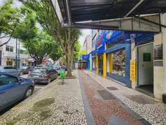 Loja / Salão / Ponto Comercial para alugar, 37m² no Centro, Poços de Caldas - Foto 6