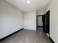 Casa de Condomínio com 4 Quartos à venda, 288m² no Jardim Atibaia, Campinas - Foto 24